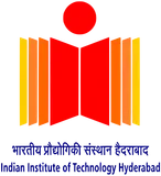 IIT Hyderabad emblem