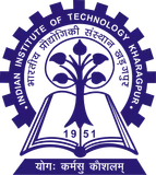 IIT Kharagpur emblem