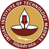 IIT Madras emblem