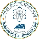 IIT Patna emblem