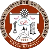 NIT Trichy emblem